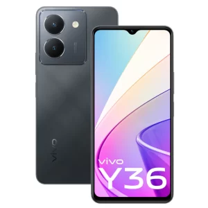 Vivo Y36 - Refurbished