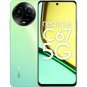 Realme C67 5G - Refurbished